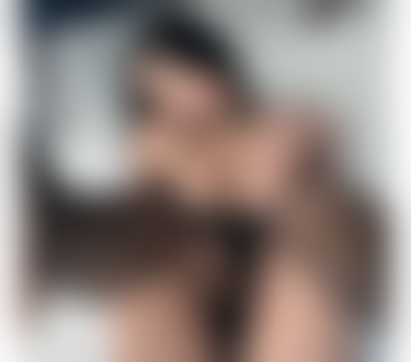 Escorts Reading Reading Town Centre - Reading - Photos for 😻ALICE NEW SEXY👅 BRUNETE PARTY🍭